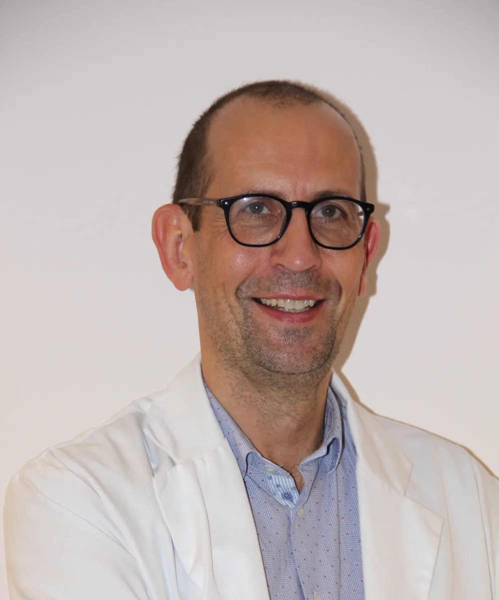 docteur-bernard-van-der-vleugel-chr-haute-senne